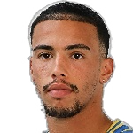 Devid Bouah