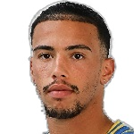 Devid Bouah