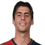 Filippo Melegoni