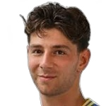 Fabio Ruggeri