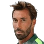 Vincenzo Fiorillo