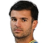 Filippo Oliana