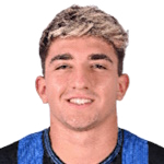 Mateo Scheffer Bracco