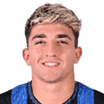 M. S. Bracco