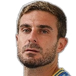 Leonardo Capezzi