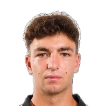 Pietro Candelari