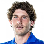 Stefano Girelli