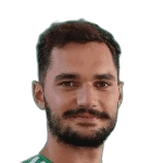 Stefano Greco