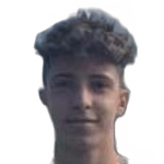Martin Cocorocchio