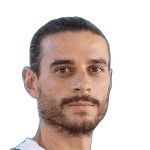 Alessandro Ligi