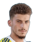 Luca Russo