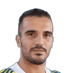 Giuseppe Coccia