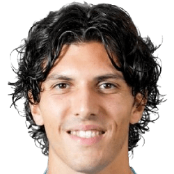 L. D'Orazio