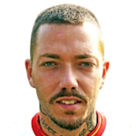 Michele Emmausso
