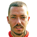 Michele Emmausso