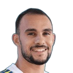 Luigi Cuppone