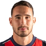 Riccardo Spaltro