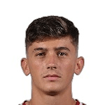 Gianfranco Giuliodori