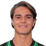 Claudio Parlato
