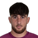 Federico Magro
