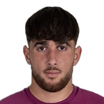 Federico Magro
