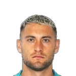 Michele Cerofolini