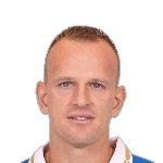 Lorenzo Dickmann