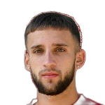 Riccardo Pagano