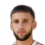 R. Pagano