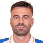 Gabriele Moncini