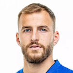 Giuseppe Sibilli