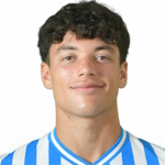 Emanuele Rao