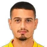 Anthony Partipilo