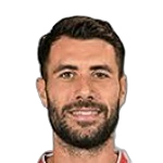 Raffaele Pucino