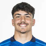 Vincenzo Onofrietti