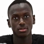Moussa Mane