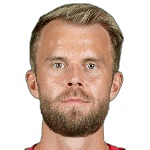 Christian Gytkjær