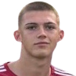 Mert Durmush