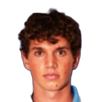Davide Giannini