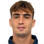 Gianmarco Cangiano