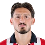 Unai Vencedor