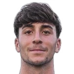 Marco Balzano