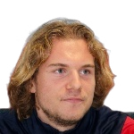 Matteo Milan