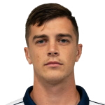 Georgi Tunjov