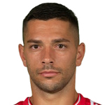 Gianluca Caprari