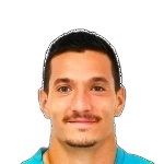Alessandro Sorrentino