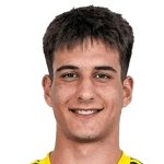 Jacopo Sardo