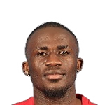 Felix Afena-Gyan
