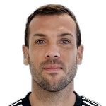 Andrea Tiritiello