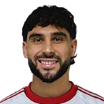 Neal Maupay